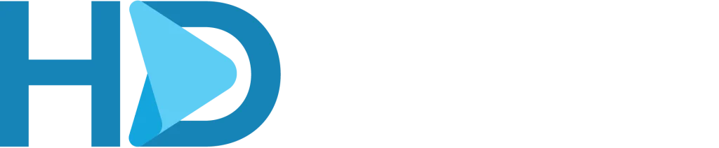 HD SofT Oy