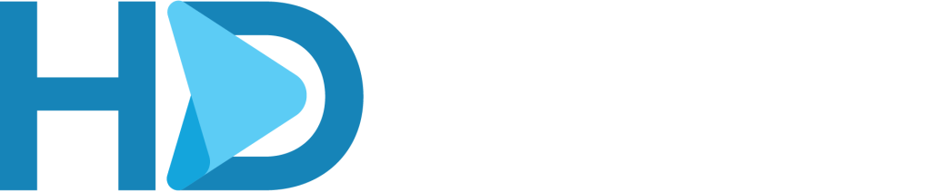 HD SofT Oy